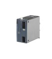 SITOP PSU6200 24 V/20 A, fuente de alimentación estabilizada, entrada (trifásica): 400 - 500 V AC, salida: DC 24 V / 20 A, con i