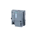 SIMATIC DP, CPU 1510SP-1 PN para ET 200SP, MEMORIA 200 kB PROGRAMA y 1MB DATOS, 1ª interfaz: PROFINET IRT con SWITCH 3 PUERTOS,