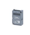 MODULO COMUNICACION ENCHUFABLE SWITCHED ETHERNET PROFINET 7KM93000AE020AA0