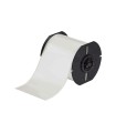 Indoor/Outdoor Vinyl Tape for BBP3x/S3xxx/i3300 Printers B30C-4000-595-CL