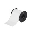 Indoor/Outdoor Vinyl Tape for BBP3x/S3xxx/i3300 Printers B30C-4000-595-WT 142027