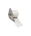 Harsh Environment Multi-Purpose Polyester Labels for M710 and BMP71 M7-31-423 173346