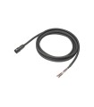 Cable de E/S FQ, 5 m