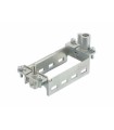 (MOQ:1) (UE:1) Han hinged frame plus, for 4 modules a-d