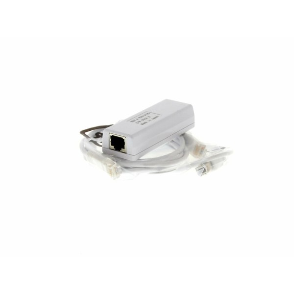 USB Conversor / cable (copia parametros) JVOP-181