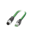 Cable de red NBC-MSD/2,0-93B/R4AC SCO