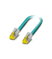 Cable Patch VS-IP20/10G-IP20/10G-94F/1 1418866