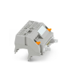 Adaptador PLC-V8/FLK14/OUT