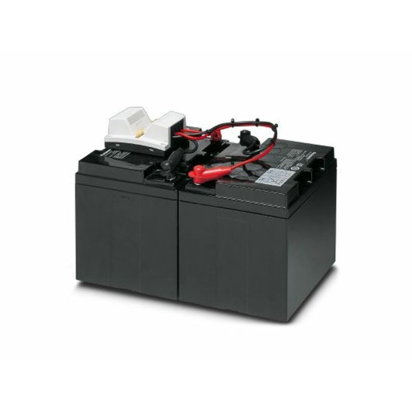 Acumulador de energía UPS-BAT/VRLA/24DC/38AH