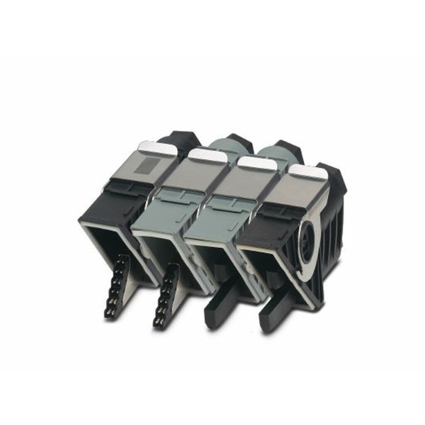 Conector de bus IBS RL PLUG -LK/POF