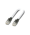 Cable patch FL CAT5 PATCH 2,0