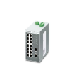 Ethernet Switch FL SWITCH SFN 16TX