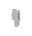 Conector PP-H 1,5/S/1-L