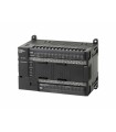 CPU 24/16 E/S DC Salidas PNP CP1LM40DT1D.1