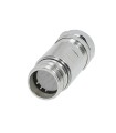 Conector M SAI M23-KS-7/12 1169900000