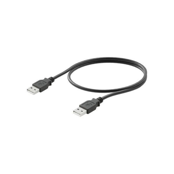 Cable USB IE-USB-A-A-3.0M