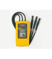 Fluke 9040-Comprobador de rotación de fases 4014969