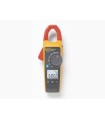 Fluke 902FC-Pinza amperimétrica TRMS, con medida de temperatura y µA 4695814