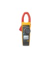 Fluke 375FC-Pinza 600A TRMS CA/CC con Fluke Connect