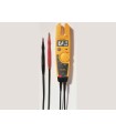 Comprobador eléctrico FLUKE T5-1000 1000V 659570