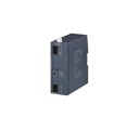 SITOP PSU4200 1AC 24 V/5 A fuente de alimentación estabilizada PSU4200 entrada: 120/240 V AC salida: 24 V DC/5 A