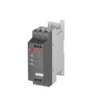 Arrancador suave PSR30-600-70 para voltaje principal máximo de 600V voltaje de suministro de control de 100-240V AC 50/60Hz