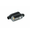 Plástico Barrera 20m PNP Conector M12 E3FATP21OMI