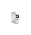 3AXD50000136728  Variador de frecuencia ACS380-040N-050A-4 PN: 22kW, IN: 50A ACS380-040N-050A-4