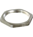 Tuerca inoxidable AISI 303 rosca M12 10064188