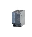 SIPLUS PS PSU200M 5A con revestimiento conformado basado en 6EP1333-3BA10 . Entrada de alimentación estabilizada: 120/230-500 V 