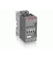 Contactor tripolar AF52-30-00-13 3P 100-250V AC/CC 1SBL367001R1300