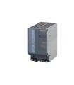 SITOP modular, PSU200M 24 V/10 A, fuente de alimentación estabilizada, entrada (monofásica o bifásica): AC 120-230/230-500 V, sa