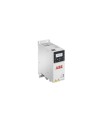 3AUA0000173817  Variador de frecuencia ACS380-040N-02A6-4 PN: 0,75kW, IN: 2,6A ACS380-040N-02A6-4