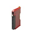 Unidad NX - 8 Entradas Digitales de Seguridad. PNP NXSID800.1