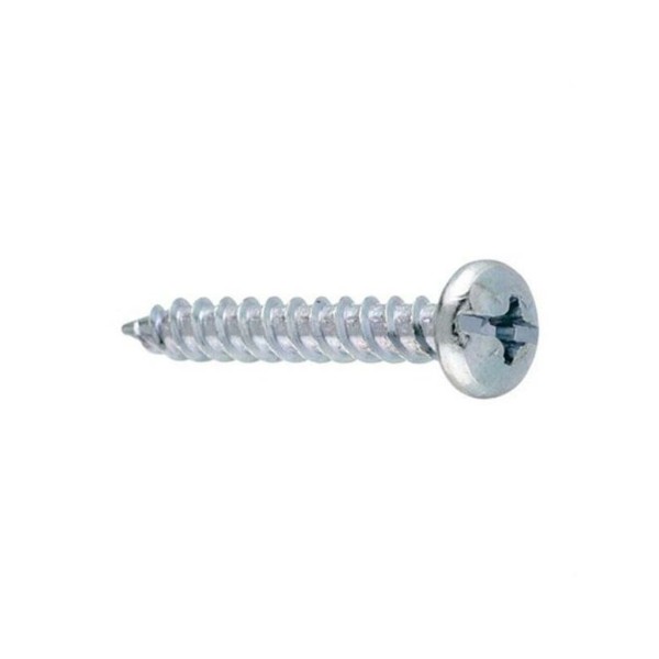 Tornillo para grapas TORNIGRAP numero 40 940TG