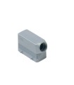 Cubierta conector ILME M32 GAEMHO16.32