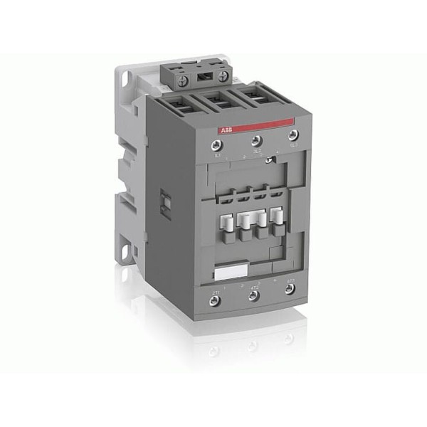 Contactor tripolar AF80-30-00-13 3P 100-250V AC/CC 1SBL397001R1300