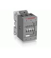 Contactor tripolar AF96-30-00-13 3P 100-250V AC/CC 1SBL407001R1300