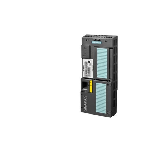 CU240E-2 PN PROFINET PN 6 IN 1 IN FAILSAFE 3 OUT 6SL32440BB121FA0