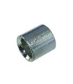 Conector paralelo VPLN/0,5-1,0 1492860000