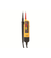 Comprobador eléctrico multifunción FLUKE T90 4016945