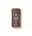 Medidor rotación fases LCD PRM-6-EUR 4633222