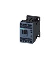 Contactor, AC-3, 4 kW / 400 V, 