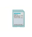 SIMATIC S7, Micro Memory Card para S7-300/C7/ET 200, 3,3 V NFLASH, 512 KBYTES 6ES79538LJ310AA0