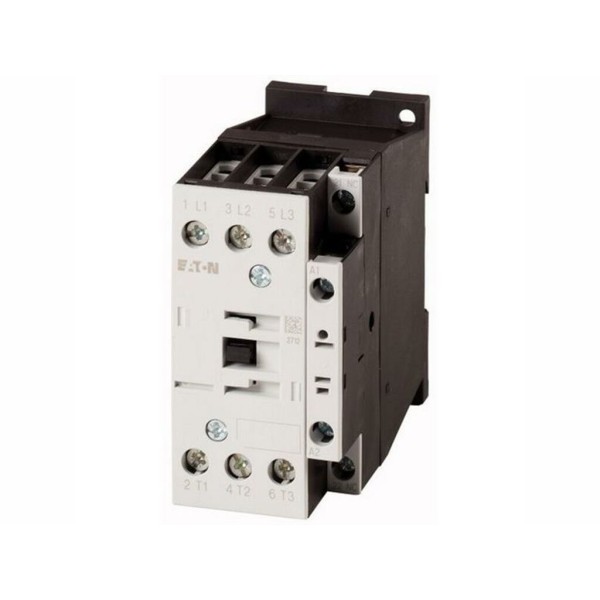 277140/DILM25-10(230V50/60HZ) DILM25-10(230V50/60H