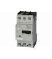 0,63 - 1 A / 0,25KW Basculante J7MN-3P-1