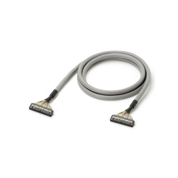 CableconexiónESMIL40aMIL40L100cm