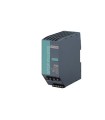 SITOP smart, PSU300S 24 V/5 A, fuente de alimentación estabilizada, entrada (trifásica): 3 AC 400-500 V, salida: DC 24 V / 5 A