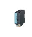 AS-INTERFACE 3A 120V/230V