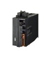 Servodrive 1S, tipo EtherCAT,  2 kW,  3~ 400 VAC R88D-1SN20F-ECT